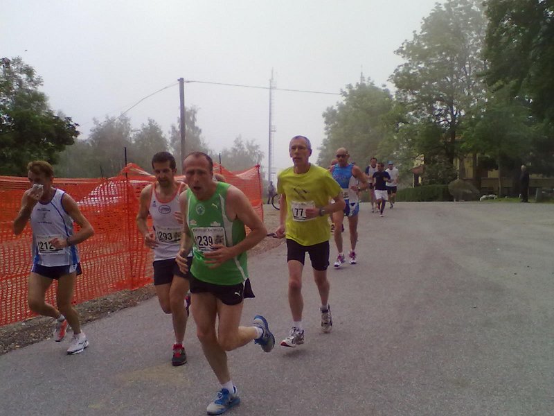 graglioropa262012 233.jpg